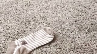 Funny actions 179