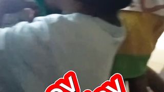 Cosdplay ????????????