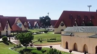Université marocaine