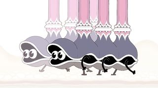 DOUBLE KING 2