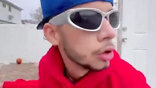 The Detroit Pistons be like ???????? FULL Video is on my page!! #nba #funny #basketball