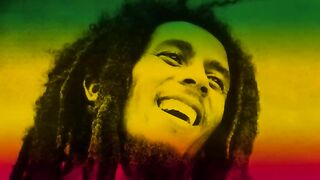 One love