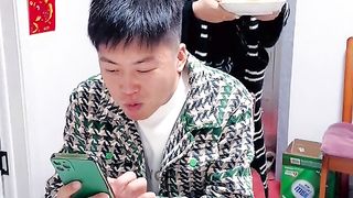 Funny video 2024 10
