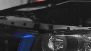 nissangtr