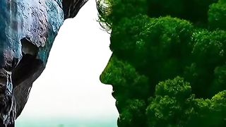 NATURE.
