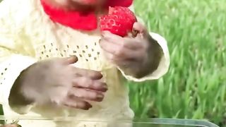 Я ЛЮБЛЮ ВИКТОРИЮ.