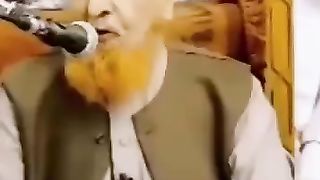 Mujarab nuskha