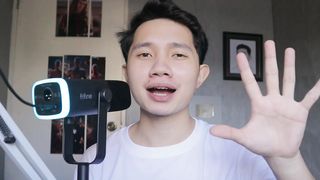 KUNG MAGSISIMULA AKO SA YOUTUBE, GANITO GAGAWIN KO