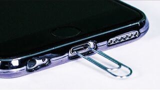 42 GENIUS HACKS THAT WILL TAKE YOUR LIFE TO A WHOLE NEW LEVEL