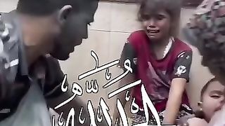 This is Palestine