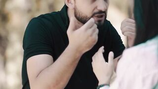 @сумиш