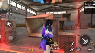 Игры 627