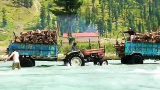 Most beautiful place 3