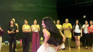 15 MILLION VIEWS for BILLO RANI AnjanaCChoreo BollySiren bollywooddance