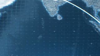 Mastering Web3 and Artificial Intelligence