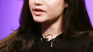 Neelam Muneer Shorts Ahram e Junoon Hanky Panky-RpoaVKugGvM-1080pp-1705461328.