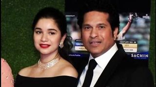 Sachin Tendulkar got fired up after his deepfake video went viral