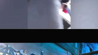 Ridiculous Incident vol 229