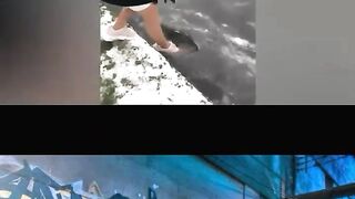 Ridiculous Incident vol 230