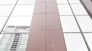 Hidden Tips 2