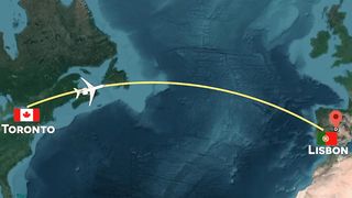 Air Line