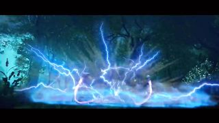 FILM ZERO TO HERO MOVIE