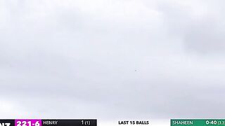Good catch taken by saim ayub