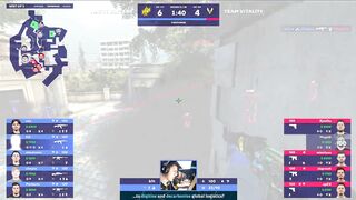 b1t - ACE