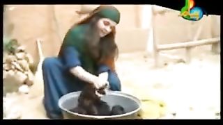 Bahlool Dana  movies part 16 بہلول دنا