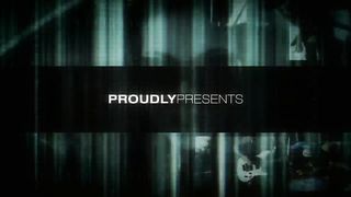 Amaranthe - Burn With Me