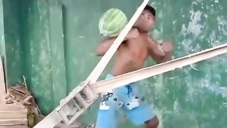 Neymar Duplicate