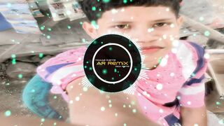DJ JAMILA FLORES LUCCY FYP 2023
