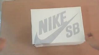Sneakers Unboxing: Nike SB Dunk Low “Crenshaw Skate Club”