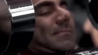 Mudançadementalidadeparaalcançarumnovotempo