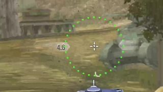 m5 world of tanks online games part 13