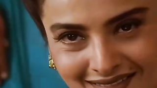 ????✨#90s__Follow_???? @love_feelings58__#reelkarofeelkaro