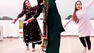 ????????_kalian_ni..._@sardarnipreet_#_#geetdholi_#fashion(360p).