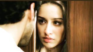 Agar_ache_wakat_me_tum_mere_sath_nhi_to_ye_wakat_bhi_muje_nhi_chahiye_????