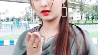 trending_6711518148143944335.