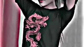 chammak_challo_????_insta_trend_remix_????????_#trending_#alightmotion_#youtubeshorts_