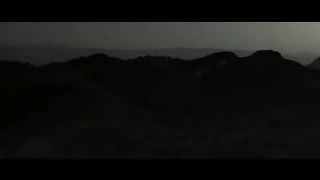 Hayati_new_arabic__Remix__Car_song(360p).
