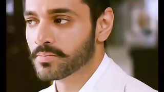 Khaani__Supremacy????????__@yumnazaidiofficial__@wahaj.official__