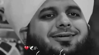 Ajmal Raza Qadri #shorts #status #ajmalrazaqadri