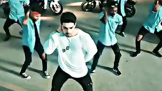 Kya_Es_Reel_Par_1Million_Like_Honge___._._._._._._Follow_--@sachin_edtz__For_More_Creative_Reels_????️