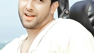 MANTION_SOMEONE..__????????❤️__Share__Comment___Follow_@jk__creation_status_____