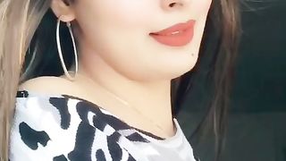 trending_6718355387708426504