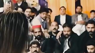 Naam_Likh_Ky_Dil_Per___#dancer_#dancing_#talashjan_#reelitfeelit.