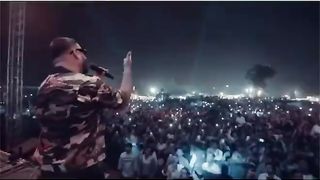 One_of_Greatest_Masterpieces_✨????_He_was_star_when_there_was_no_social_media_no_internet.._Founder__-_@mayankyadavvv__-_@indiastalents.