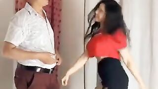 Skeletons_roasting_Mom_and_Son_Part_2___Shubh_skeletOn_2.0(360p).
