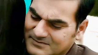 Tag_Someone_-_❤️????????___????_Keep_following_????????_@arif.creationn__#reelsinstagram_#reelsvideo_#viralvideo_#viral_#trending_#